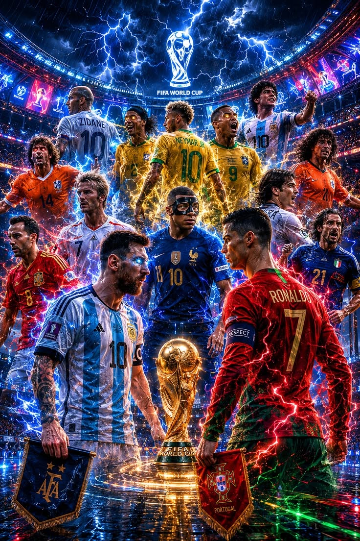 368BET dan Informasi Mix Parlay Bola